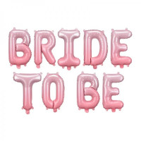 Bride_to_Be_Folieballonset__340x35cm_