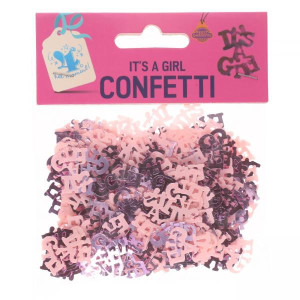 Confetti_its_a_girl