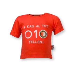 Feyenoord_T_shirt_Rood_010__3_6M__1