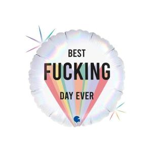Folieballon_Best_Fucking_Day_Ever