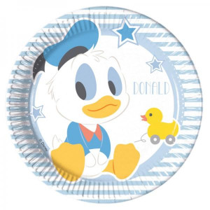 Mickey_Mouse_Baby_Dessertborden__8st_