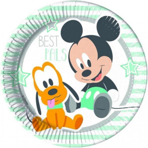 Mickey_Mouse_Baby_Dinerborden_