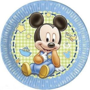 Mickey_Mouse_Baby_Dinerborden__8st_