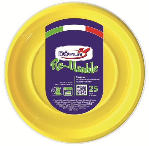 MATANA 25 Premium Witte Plastic Borden, Kunststof Feestbordjes met Zwarte Rand (26cm) - Stevige en Herbruikbare Borden voor Feestjes, Bruiloften, Verjaardagen, Kerstmis MATANA 25 Premium Witte Plastic Borden, Kunststof Feestbordjes met Zwarte Rand (26cm) - Stevige en Herbruikbare Borden voor Feestjes, Bruiloften, Verjaardagen, Kerstmis