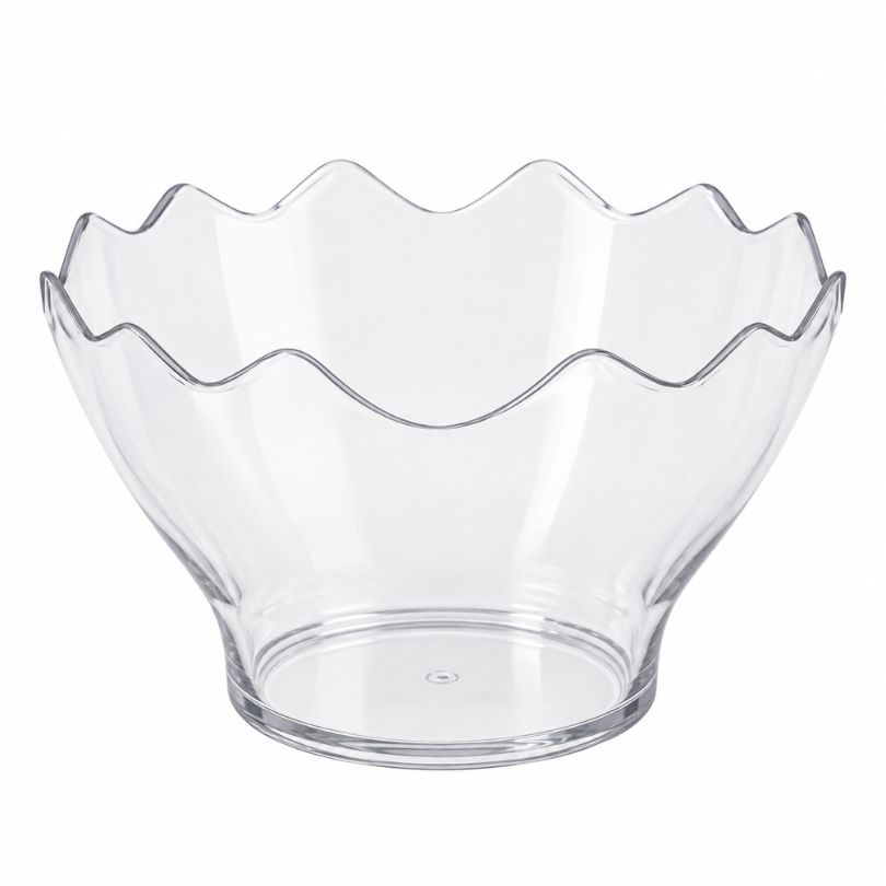 12_Transparent_Mini_Dessert_Cups_1