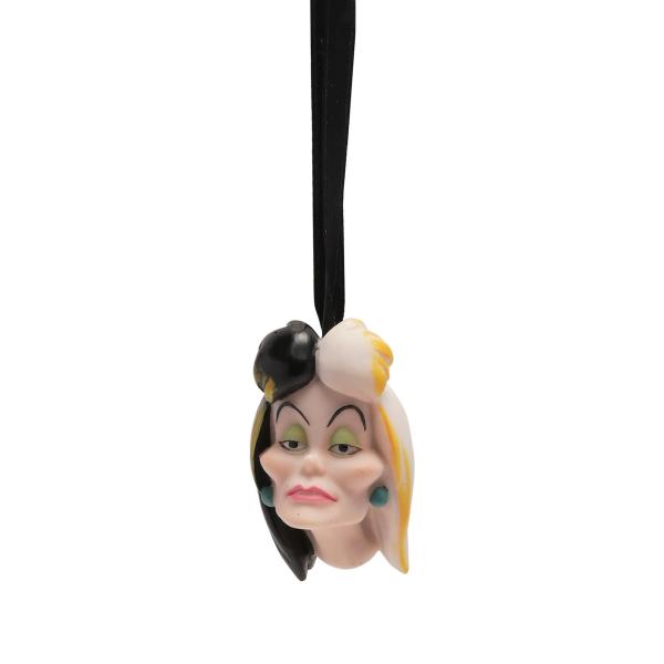 3D_Ornament_Cruella