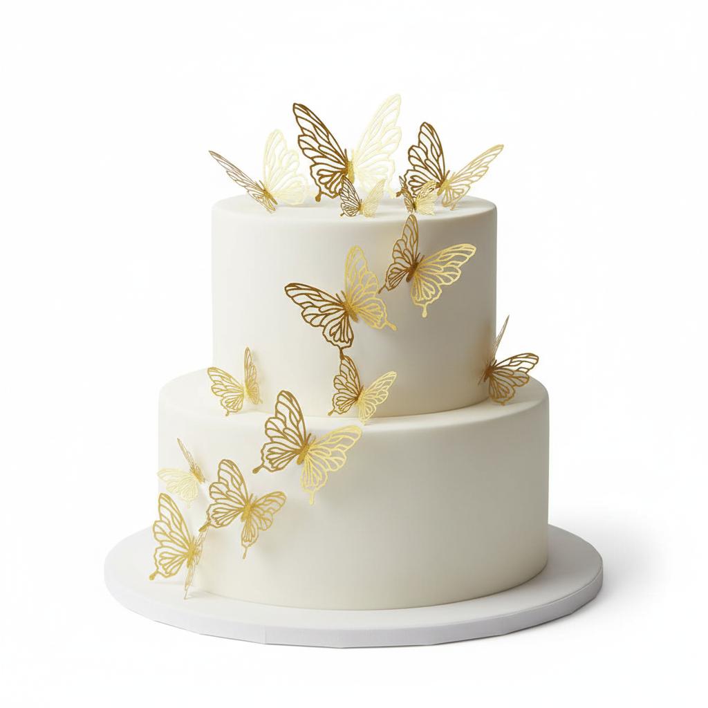 3D_Vlinders_Goud___12st_1