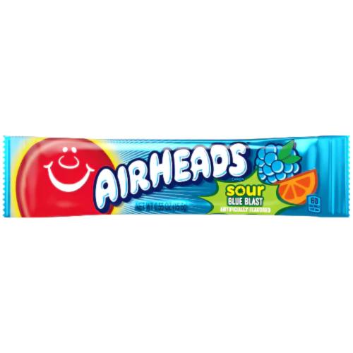 Airheads_Sour_Blue_Blast_1