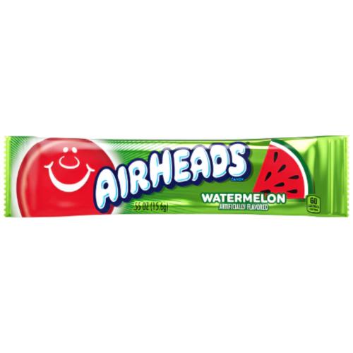 Airheads_Sour_Watermelon_Punch_1