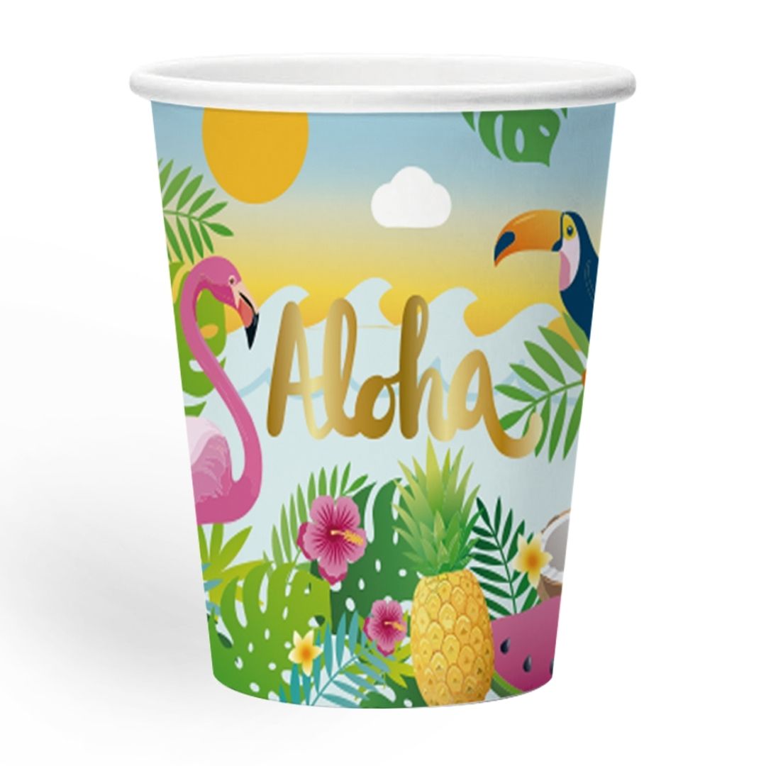 Aloha_Bekers___8st