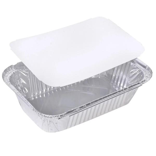 Aluminium_Bakken_910ml___10st
