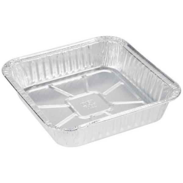 Aluminium_Bakken___10st_3