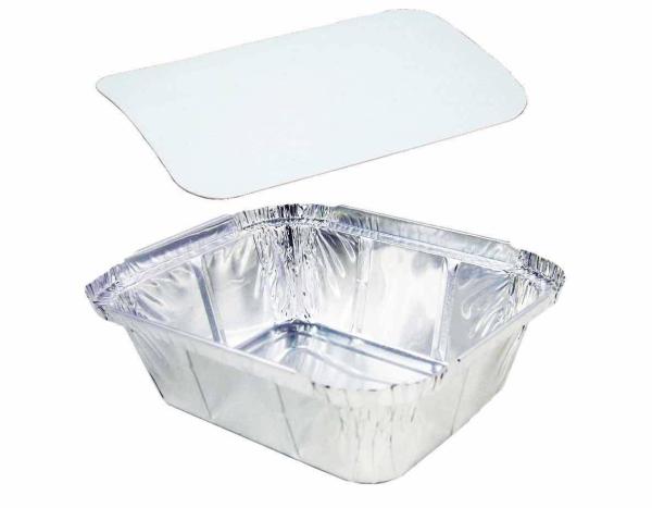 Aluminium_Bakken___25st