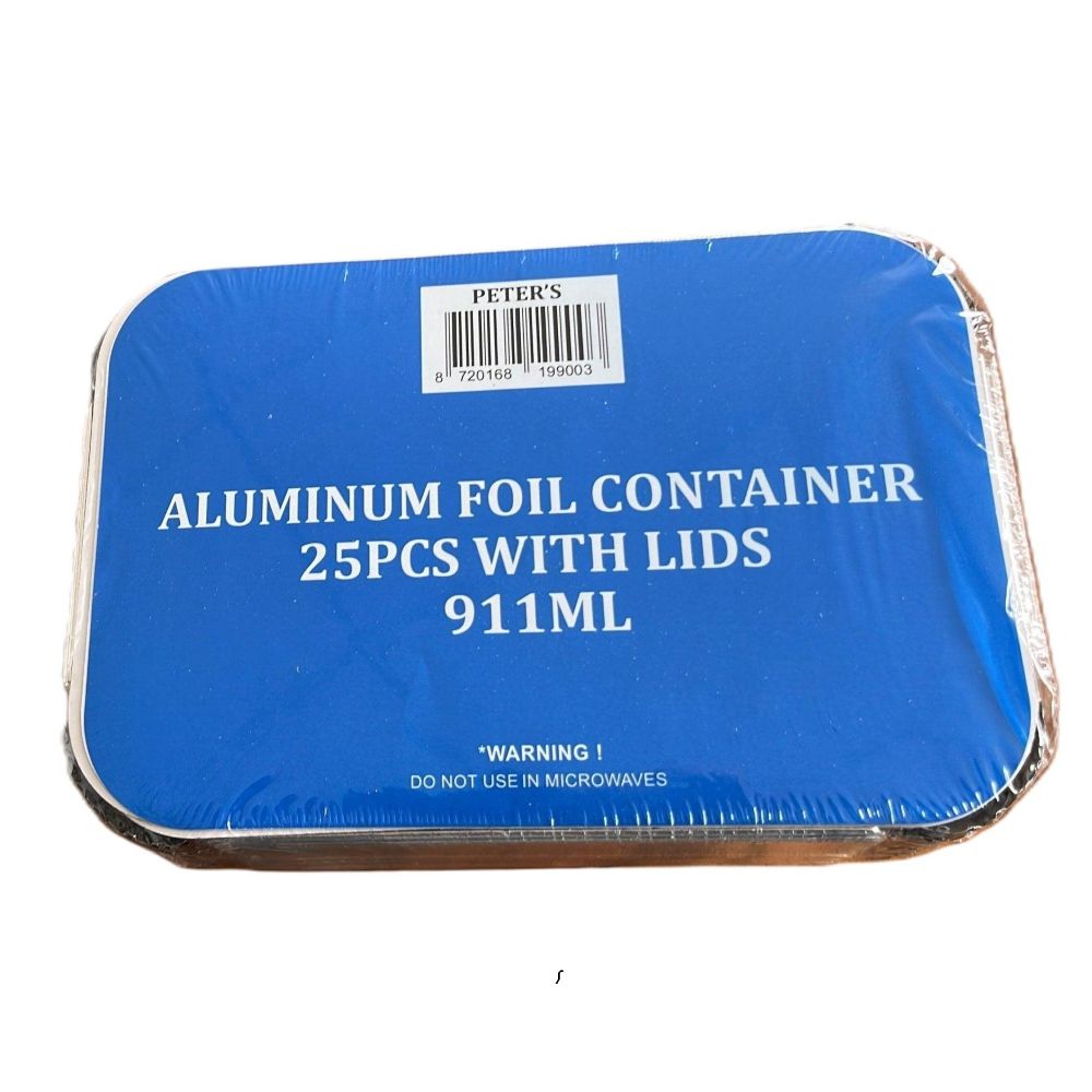 Aluminium_Bakken___25st_1