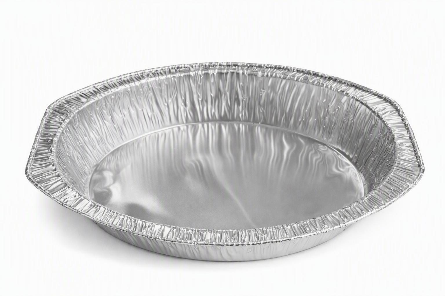 Aluminium_Schaal_Ovaal_185mm