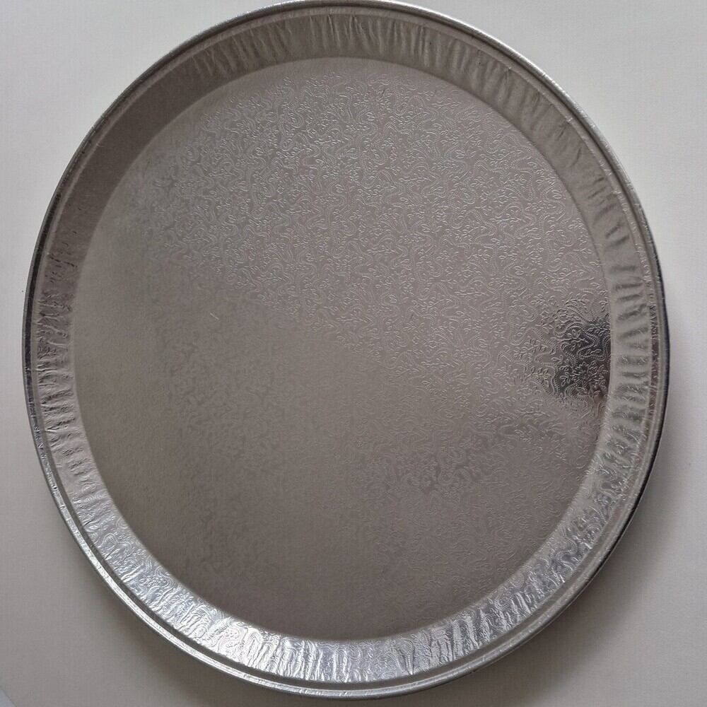 Aluminium_Serveerschaal_Embossed___40cm
