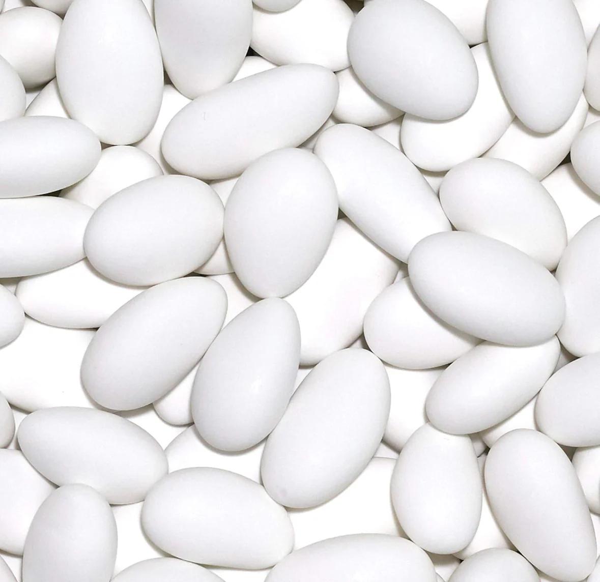 Amandelbonen_Wit___500_gram