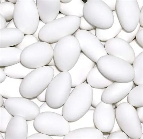 Amandelbonen_Wit___900_gram