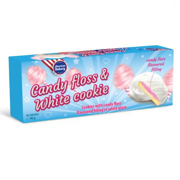American_Bakery_Candyfloss___White_Cookie