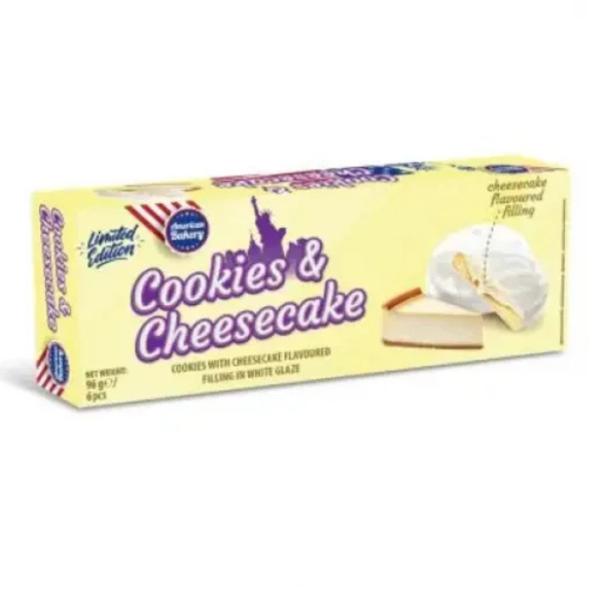 American_Bakery_Cookies___Cheesecake