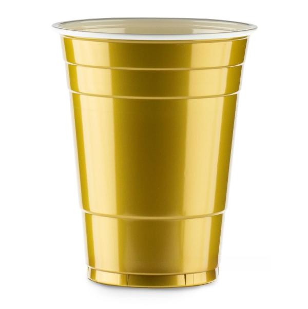 American_Cups_Goud__25st_