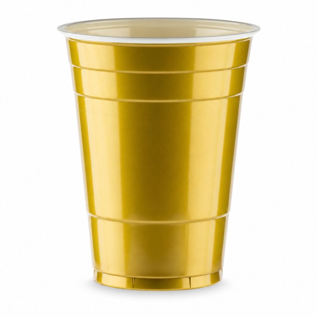 American_Cups_Goud___25st