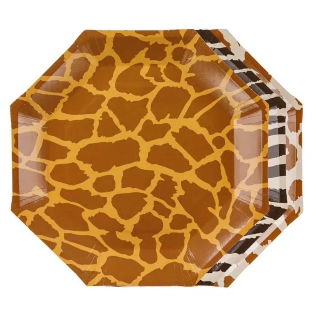 Animal_Safari_Borden_23cm___6st