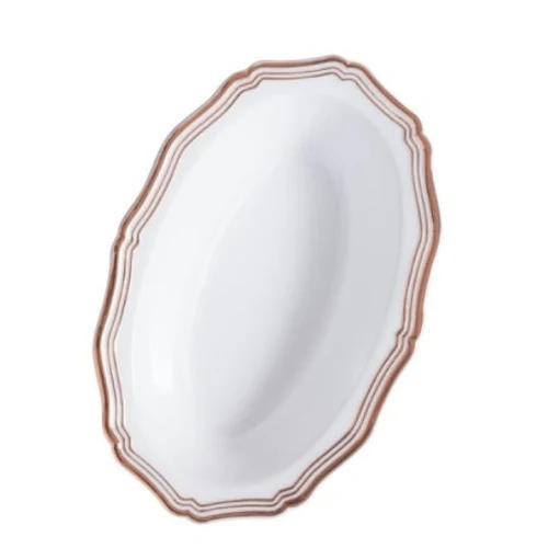 Aristocrat_Wit___Goud_Schaal____1_7l_1