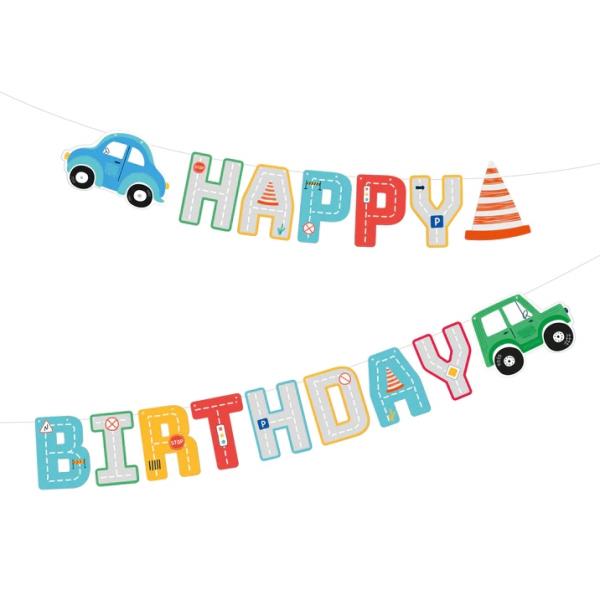 Auto_s_Happy_Birthday_Letterslinger__250x17cm_