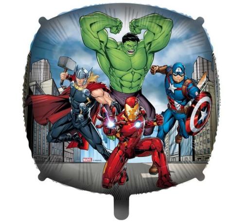 Avengers_Folieballon___46cm