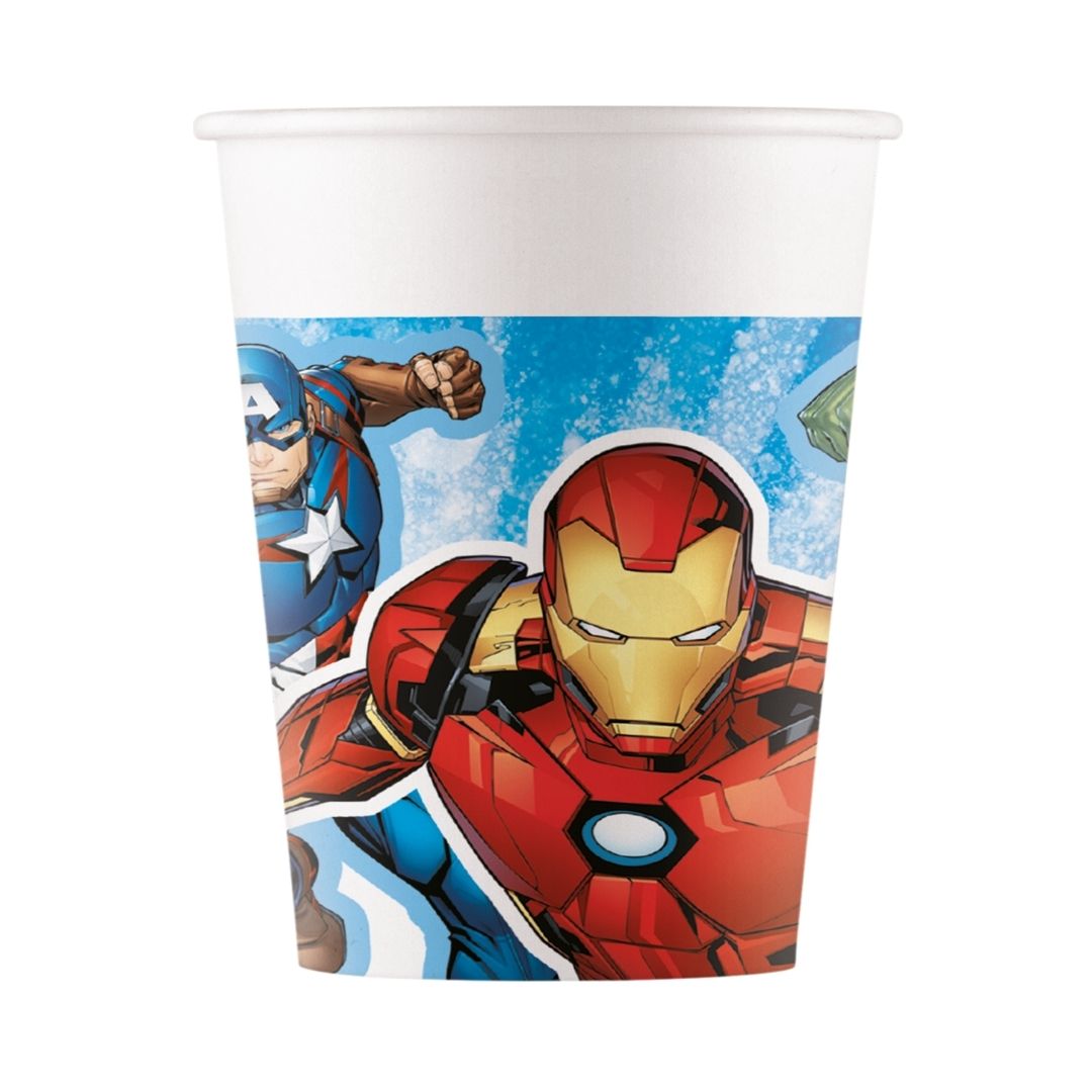 Avengers_Next_Generation_Bekers___8st