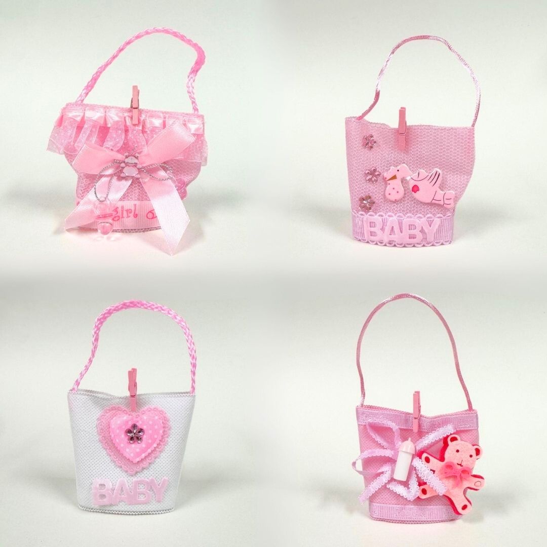 Baby_Bedank_Tasje___Roze