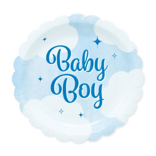 Baby_Boy_Borden_19cm__8st