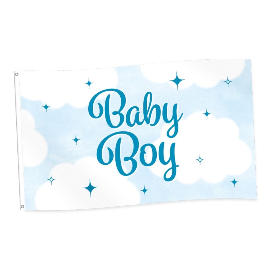 Baby_Boy_Vlag_