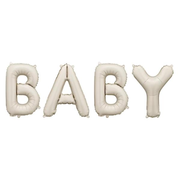 Baby_Folieballonnenset__1