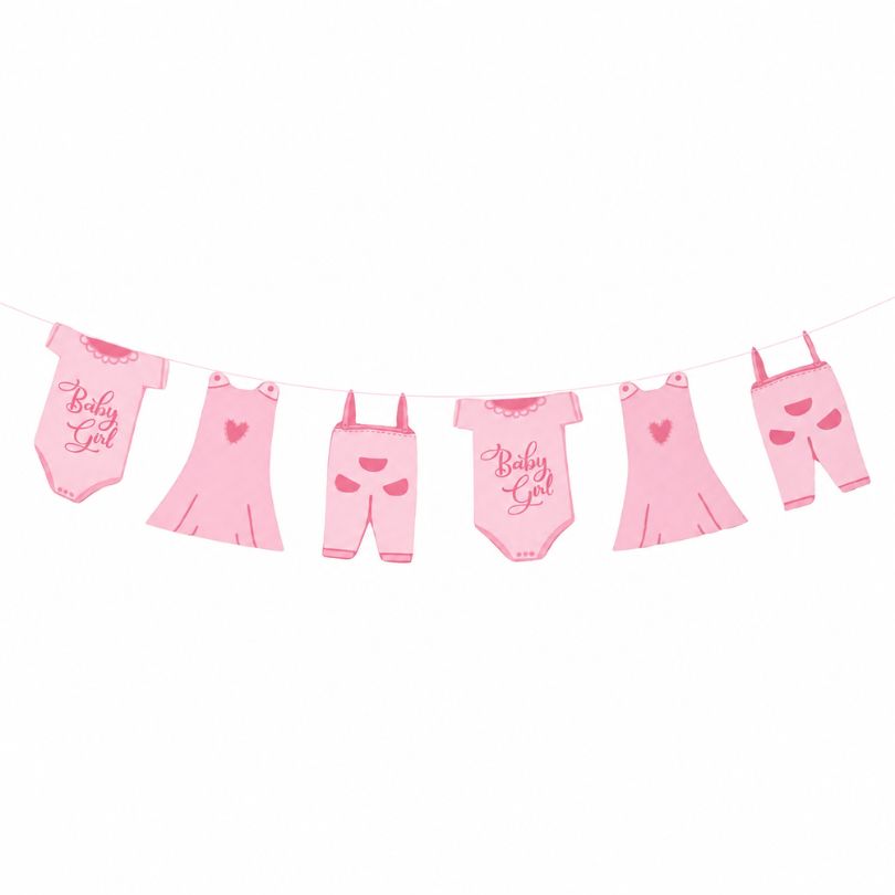Baby_Girl_Slinger