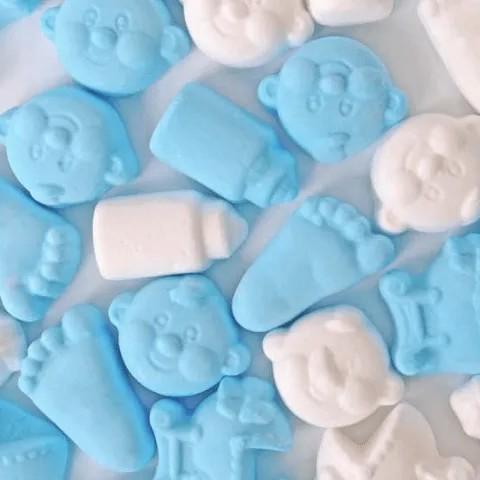 Baby_Mix_Blauw__Wit___1000_gram