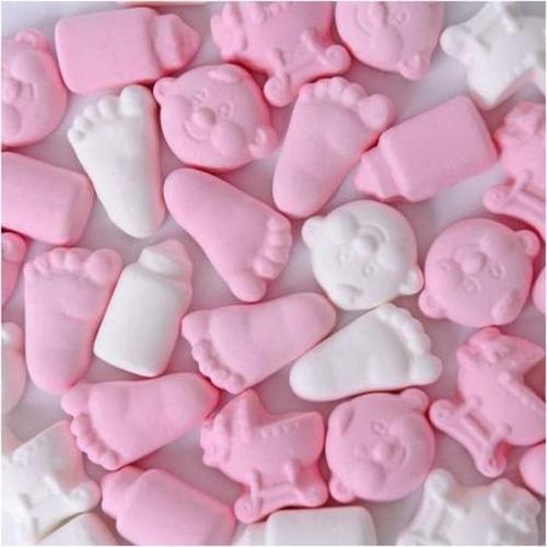 Baby_Mix_roze_wit___1_kilo