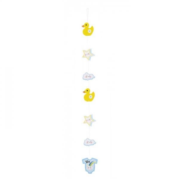 Baby_Regenboog_Hangdecoratie_Baby_Boy