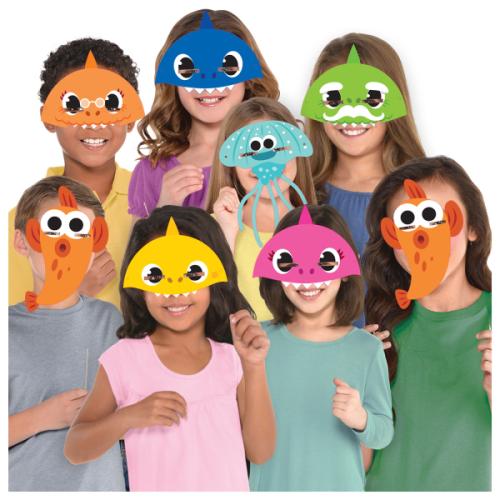 Baby_Shark_Maskers___16st