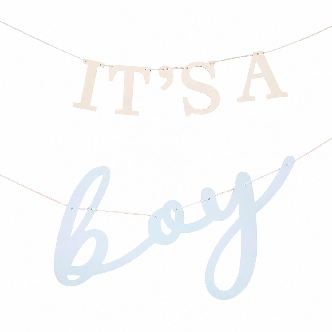 Baby_Slinger_It_s_a_Boy___Ginger_Ray