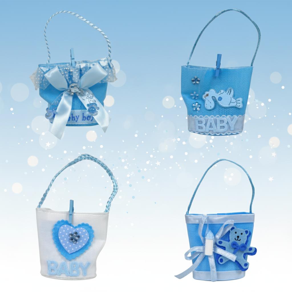 Baby_Uitdeeltasje___Blauw