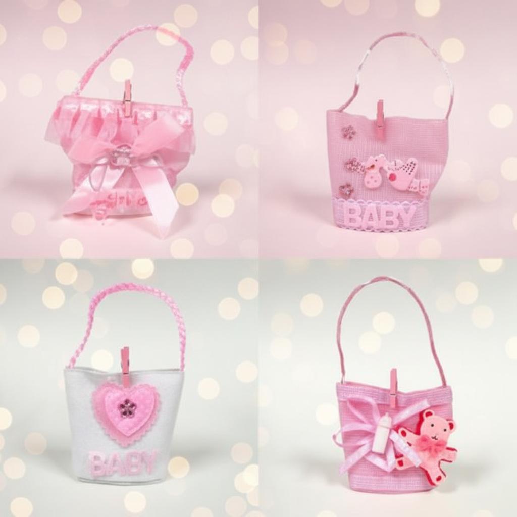 Baby_Uitdeeltasje___Roze