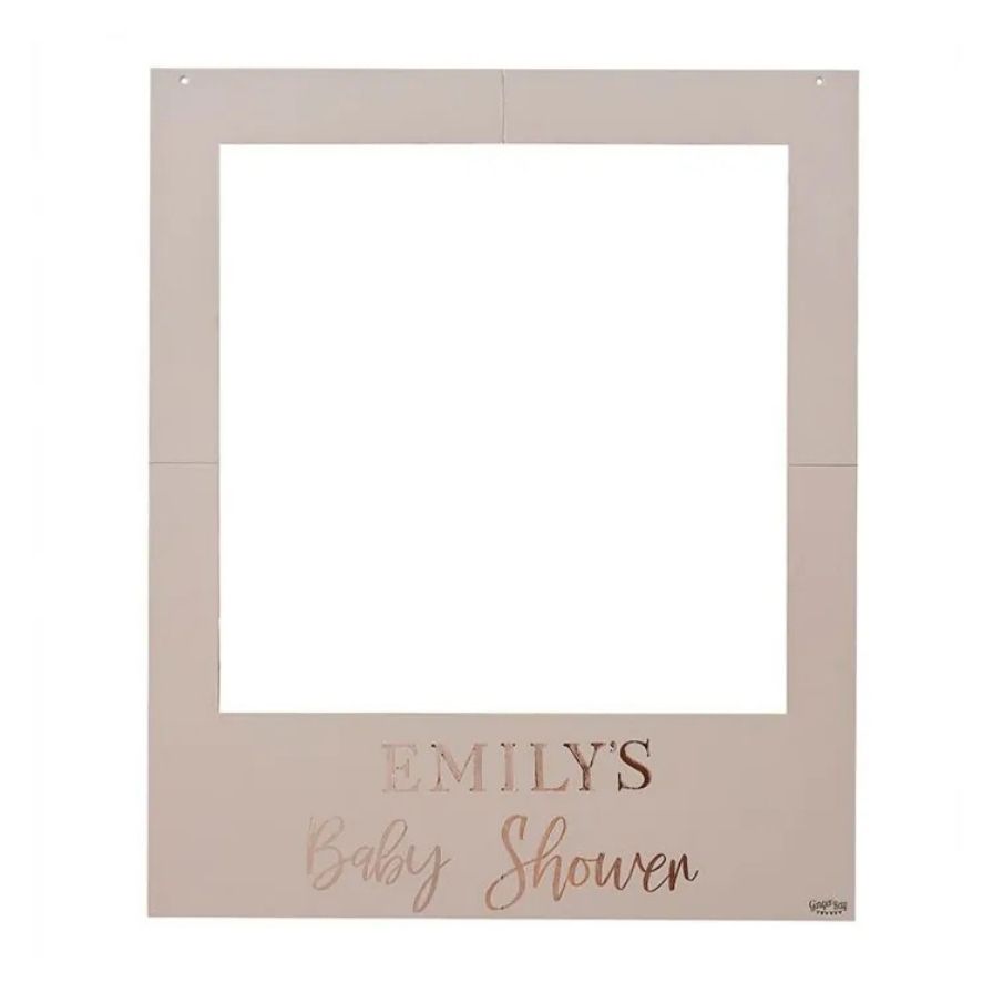 Baby_in_Bloom_Fotoframe___Stickers___Ginger_Ray