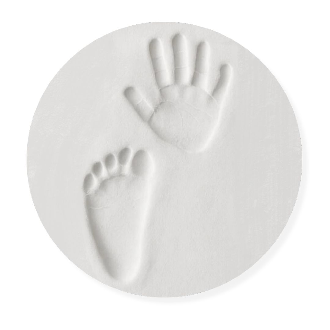 Baby_s_eerste_gipsafdrukset_1