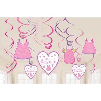 Babygirl_Love_Swirl_Decoratie_1