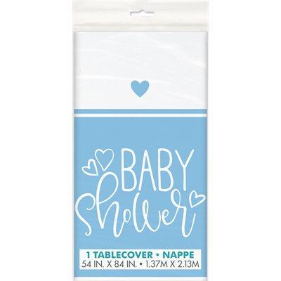 Babyshower_Tafelkleed_Hartjes__1