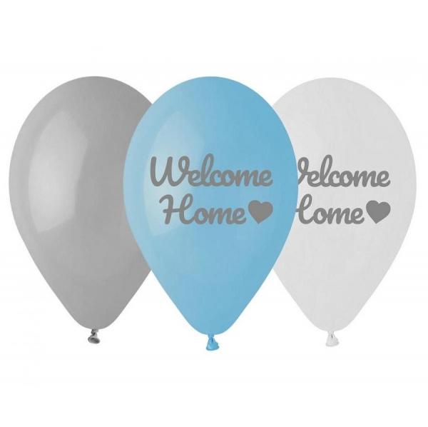 Ballonboeket_Welcome_Home_Jongen__6_dlg_