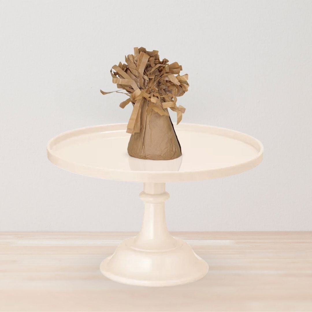 Ballongewicht_Bruin_1