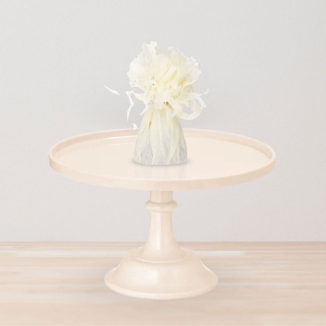 Ballongewicht_Creamy_Latte_2